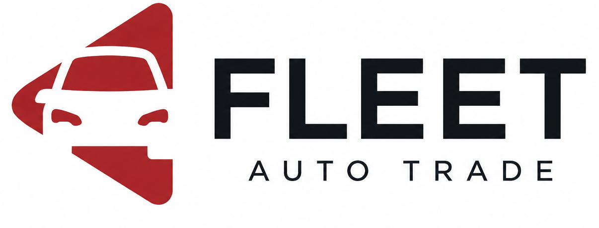 vedaautomotive.com